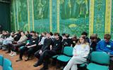 IMG_20251220_100847_11zon (3)